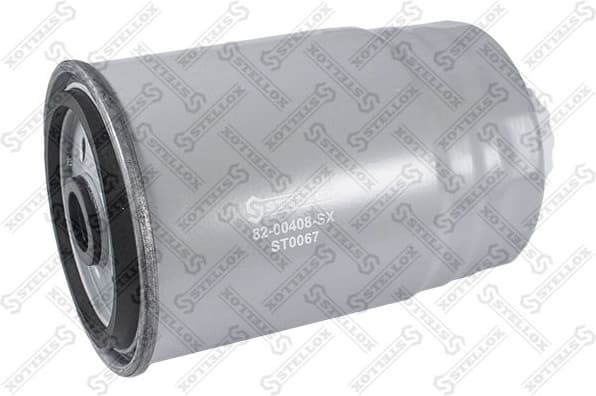 Fuel Filter 82-00408-SX