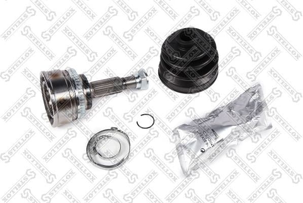 Joint Kit, drive shaft 150 1544-SX