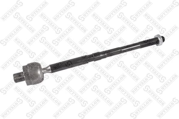Inner Tie Rod 55-00344-SX