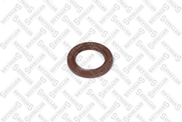 Shaft Seal, camshaft 34-00017-SX