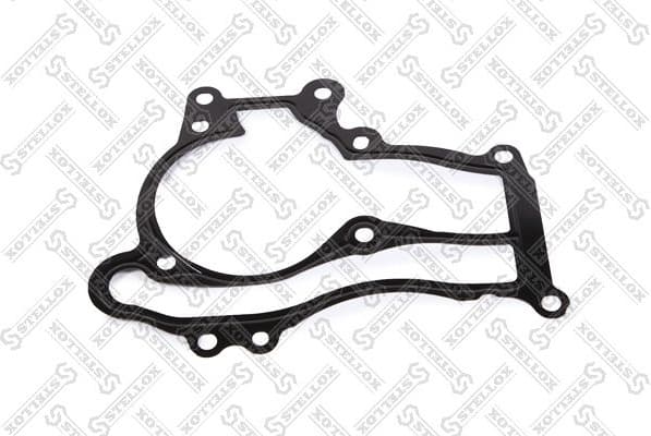 Gasket, water pump 11-25440-SX