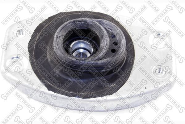 Suspension Strut Support Mount 12-17099-SX