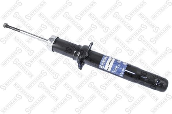 Shock Absorber 4213-0284-SX