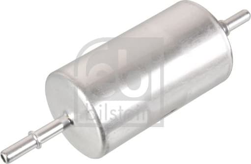 Fuel Filter 176292 - image 2