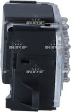 Resistor, interior blower 342104 - image 4