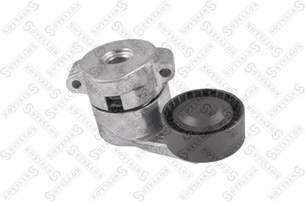 Tensioner Pulley, V-ribbed belt 03-40606-SX