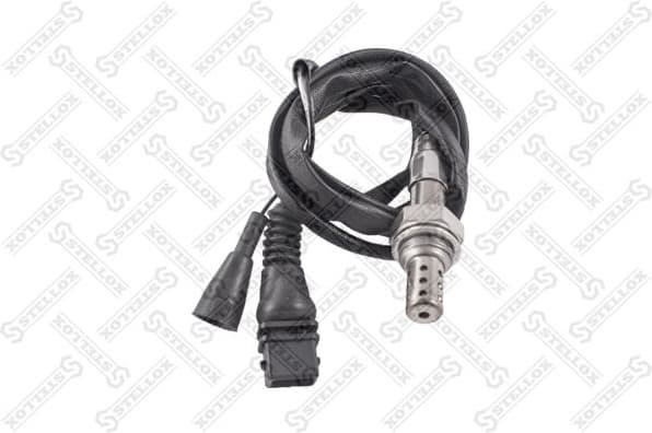 Oxygen Sensor 20-00020-SX
