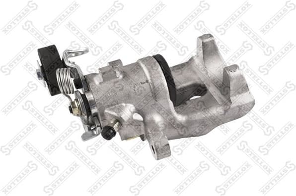 Brake Caliper 05-90222-SX