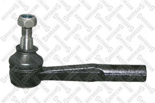 Tie Rod End 51-01358-SX
