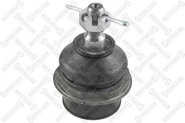 Ball Joint 52-00422-SX