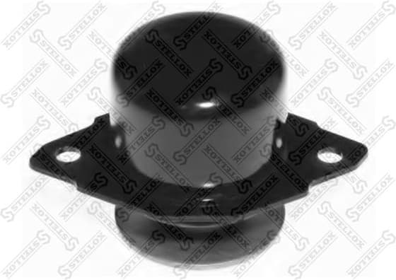Mounting, manual transmission 71-11126-SX