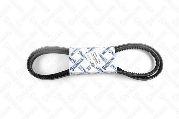 V-Belt 01-31900-SX