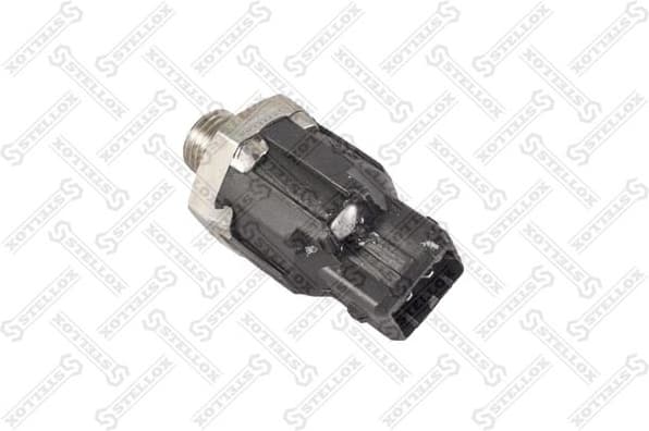 Knock Sensor 06-09000-SX
