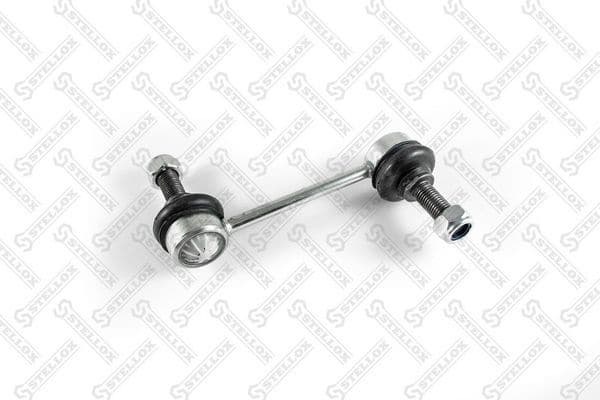 Link/Coupling Rod, stabiliser bar 56-05301-SX