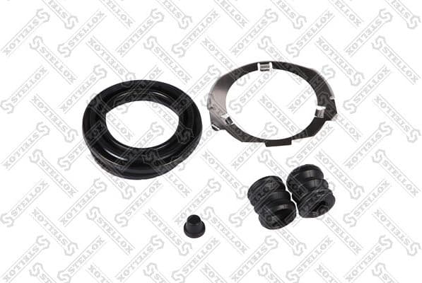 Repair Kit, brake caliper 04-99132-SX