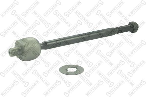 Inner Tie Rod 55-98042-SX