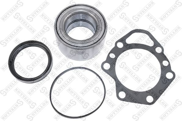 Wheel Bearing Kit 43-28385-SX