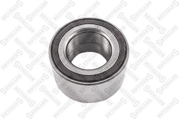 Wheel Bearing 40-30244-SX