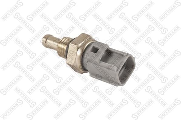 Sensor, coolant temperature 06-04038-SX
