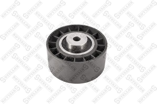 Tensioner Pulley, V-ribbed belt 03-40203-SX