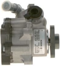 Hydraulic Pump, steering K S01 000 654 - image 4