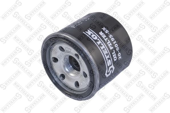 Oil Filter 20-50195-SX