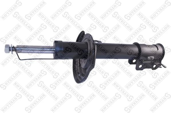 Shock Absorber 4203-9361-SX