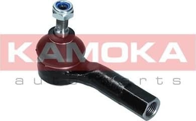 Tie Rod End 9010088
