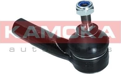 Tie Rod End 9010088 - image 3
