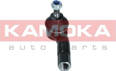 Tie Rod End 9010088 - image 5