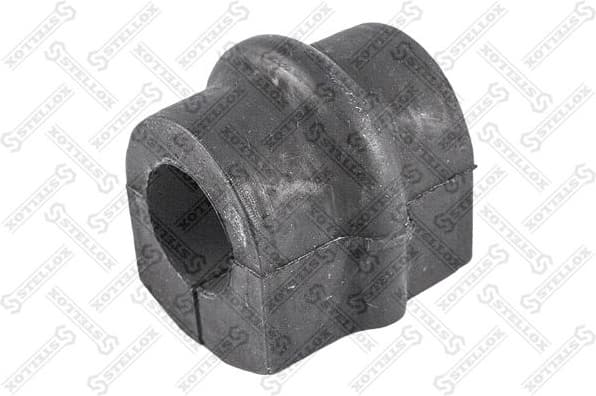 Mounting, stabiliser bar 79-00246-SX