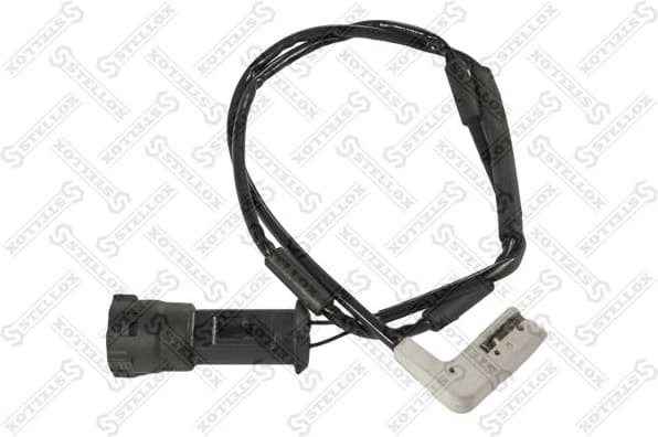 Sensor, brake lining wear 00-10093-SX