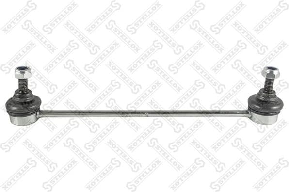 Link/Coupling Rod, stabiliser bar 56-03094-SX