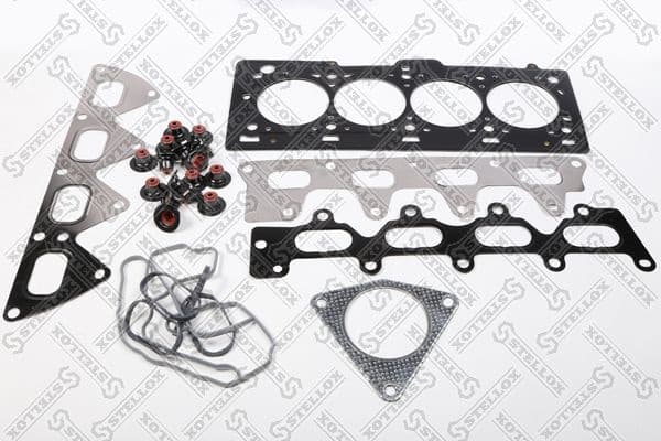 Gasket Kit, cylinder head 11-25510-SX