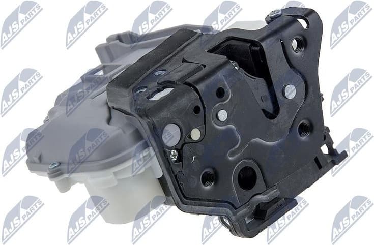 Door Lock EZC-VW-104 - image 2