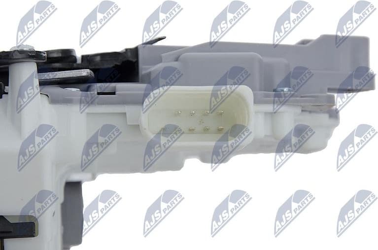 Door Lock EZC-VW-104 - image 6