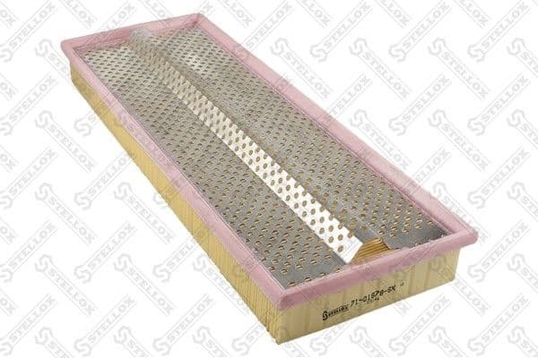 Air Filter 71-01878-SX