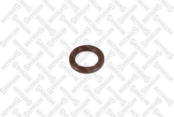 Shaft Seal, crankshaft 34-00040-SX