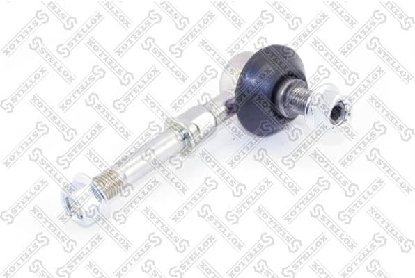 Link/Coupling Rod, stabiliser bar 56-72001-SX