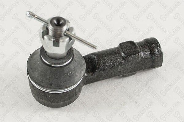 Tie Rod End 51-00109-SX