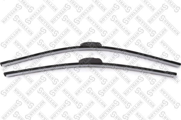 Wiper Blade 201 639-SX