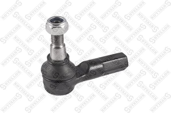 Tie Rod End 84-34144-SX