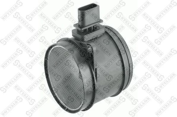 Mass Air Flow Sensor 61-06479-SX