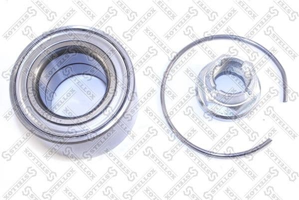Wheel Bearing Kit 43-28060-SX