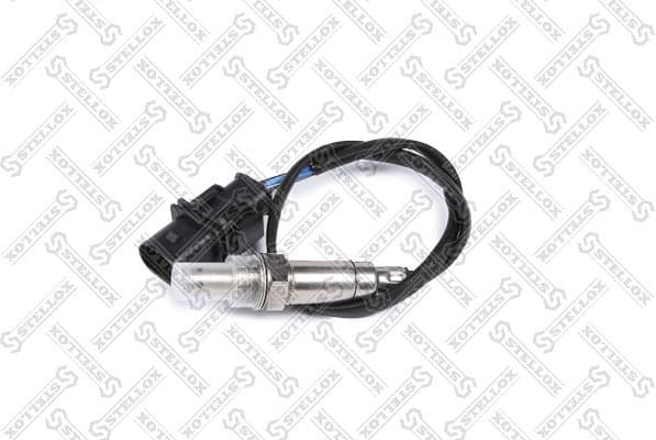 Oxygen Sensor 20-00148-SX