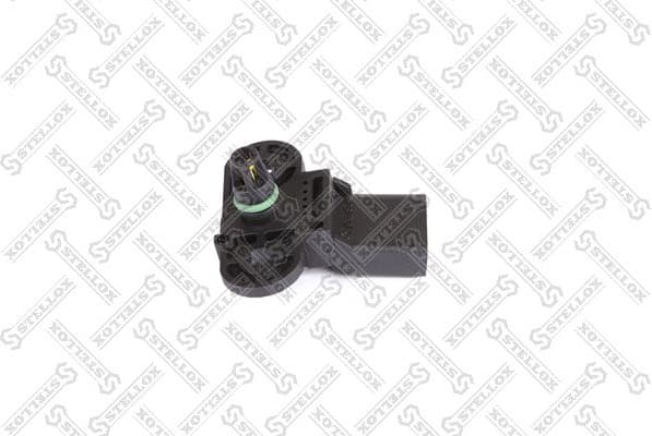 Sensor, intake manifold pressure 06-03016-SX