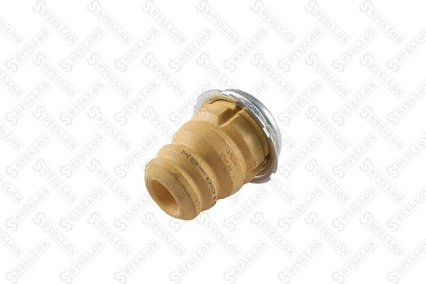Rubber Buffer, suspension 11-98180-SX