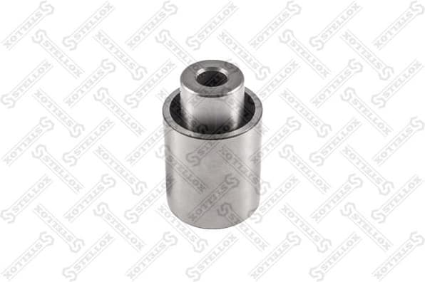 Tensioner Pulley, V-ribbed belt 03-40671-SX