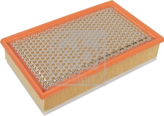 Air Filter 108358