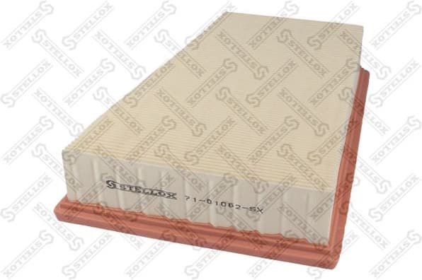 Air Filter 71-01062-SX